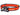 Fenix HM65R-T USB-C Rechargeable Running Headlamp - Luminus SST40 and CREE XP-G2 S3 - 1500 Lumens - Includes 1 x 18650