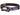 Fenix HM65R-T V2.0 USB-C Rechargeable LED Headlamp - Luminus SST40 - 1600 Lumens - Includes 1 x 18650 - Black, Purple, or Nebular