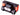 Fenix HM65R-T V2.0 USB-C Rechargeable LED Headlamp - Luminus SST40 - 1600 Lumens - Includes 1 x 18650 - Black, Purple, or Nebular