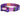 Fenix HM65R-T V2.0 USB-C Rechargeable LED Headlamp - Luminus SST40 - 1600 Lumens - Includes 1 x 18650 - Black, Purple, or Nebular