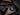 Fenix HM70R USB-C Rechargeable LED Headlamp - 1600 Lumens - Luminus SST40 - Includes 1 x 21700