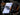Fenix HM70R USB-C Rechargeable LED Headlamp - 1600 Lumens - Luminus SST40 - Includes 1 x 21700