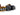 Fenix HM70R USB-C Rechargeable LED Headlamp - 1600 Lumens - Luminus SST40 - Includes 1 x 21700