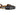 Fenix HM70R USB-C Rechargeable LED Headlamp - 1600 Lumens - Luminus SST40 - Includes 1 x 21700