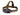 Fenix HM70R USB-C Rechargeable LED Headlamp - 1600 Lumens - Luminus SST40 - Includes 1 x 21700