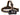 Fenix HM75R USB-C Rechargeable LED Industrial Headlamp - 1600 Lumens - Includes 1 x 21700 and 1 x 18650