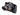 Fenix HM75R USB-C Rechargeable LED Industrial Headlamp - 1600 Lumens - Includes 1 x 21700 and 1 x 18650