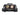 Fenix HM75R USB-C Rechargeable LED Industrial Headlamp - 1600 Lumens - Includes 1 x 21700 and 1 x 18650