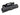 Fenix HM75R USB-C Rechargeable LED Industrial Headlamp - 1600 Lumens - Includes 1 x 21700 and 1 x 18650