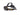 Fenix HP05 LED Headlamp - Gray