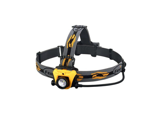 Fenix HP05 Headlamp