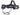 Fenix HP15UE Ultimate Edition High Performance Headlamp -  CREE XM-L2 U2 LED - 900 Lumens - Includes 4 x AA - Grey