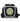 Fenix HP15 LED Headlamp - CREE XM-L2 LED - 500 Lumens - Runs on 4x AA NiMH/Alkaline batteries - Grey
