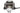 Fenix HP15 LED Headlamp - CREE XM-L2 LED - 500 Lumens - Runs on 4x AA NiMH/Alkaline batteries - Grey