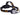 Fenix HP25R Dual LED Rechargeable Headlamp - Angle Shot