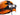 Fenix HP25R Dual LED Rechargeable Headlamp - Battery Pack