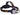 Fenix HP25R Dual LED Rechargeable Headlamp - Angle Shot