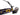 Fenix HP25R High Performance USB Rechargeable Dual-Output Headlamp - CREE XM-L2 U2 / XP-G2 R5 Neutral White LED - 1000 Lumens - Uses 1 x 18650 (Included) or 2 x CR123As