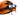 Fenix HP25R High Performance USB Rechargeable Dual-Output Headlamp - CREE XM-L2 U2 / XP-G2 R5 Neutral White LED - 1000 Lumens - Uses 1 x 18650 (Included) or 2 x CR123As