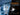 Fenix HP25R V2 USB-C Rechargeable LED Headlamp - 1600 Lumens - Luminus SST40 - Includes 1 x 21700
