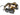 Fenix HP25R V2 USB-C Rechargeable LED Headlamp - 1600 Lumens - Luminus SST40 - Includes 1 x 21700