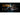 fenix manufacturer slide about the hp25r v2 headlamp main features