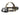 Fenix HP30R-V2 USB-C Rechargeable LED Headlamp - CREE XHP50 and XP-G3 S4 - 3000 Lumens - Includes 2 x 21700 - Black