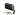 Fenix HP30R-V2 USB-C Rechargeable LED Headlamp - CREE XHP50 and XP-G3 S4 - 3000 Lumens - Includes 2 x 21700 - Black