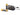 Fenix HP30R-V2 USB-C Rechargeable LED Headlamp - CREE XHP50 and XP-G3 S4 - 3000 Lumens - Includes 2 x 21700 - Black