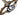Fenix HP30R-V2 USB-C Rechargeable LED Headlamp - CREE XHP50 and XP-G3 S4 - 3000 Lumens - Includes 2 x 21700 - Black