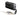 Fenix HP30R-V2 USB-C Rechargeable LED Headlamp - CREE XHP50 and XP-G3 S4 - 3000 Lumens - Includes 2 x 21700 - Black