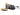 Fenix HP30R-V2 USB-C Rechargeable LED Headlamp - CREE XHP50 and XP-G3 S4 - 3000 Lumens - Includes 2 x 21700 - Black