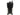 Fenix HP30R-XML2 Rechargeable Headlamp - CREE XM-L2 and XP-G2 R5 LEDs - 1750 Lumens - Uses 2 x 18650s (Included) or 4 x CR123A - Black