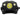 Fenix HP30R-XML2 Rechargeable Headlamp - CREE XM-L2 and XP-G2 R5 LEDs - 1750 Lumens - Uses 2 x 18650s (Included) or 4 x CR123A - Black