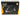 Fenix HP30R-XML2 Rechargeable Headlamp - CREE XM-L2 and XP-G2 R5 LEDs - 1750 Lumens - Uses 2 x 18650s (Included) or 4 x CR123A - Black