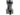 Fenix HP30R-XML2 Rechargeable Headlamp - CREE XM-L2 and XP-G2 R5 LEDs - 1750 Lumens - Uses 2 x 18650s (Included) or 4 x CR123A - Black