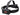 Fenix HP35R USB-C Rechargeable LED Headlamp - 4000 Lumens - Includes 10000mAh Li-ion Battery Pack or Rescue Edition