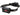 Fenix HP35R USB-C Rechargeable LED Headlamp - 4000 Lumens - Includes 10000mAh Li-ion Battery Pack or Rescue Edition