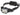 Fenix HP35R USB-C Rechargeable LED Headlamp - 4000 Lumens - Includes 10000mAh Li-ion Battery Pack or Rescue Edition