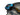 Fenix HP40F High Performance Fishing Headlamp - CREE XP-G2 R5  / XP-E2 M3 LED - 450 Lumens - 3000 mW Blue Light - Uses 4 x CR123As or 2 x 18650s