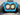 Fenix HP40F High Performance Fishing Headlamp - CREE XP-G2 R5  / XP-E2 M3 LED - 450 Lumens - 3000 mW Blue Light - Uses 4 x CR123As or 2 x 18650s