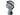 Fenix HP40F High Performance Fishing Headlamp - CREE XP-G2 R5  / XP-E2 M3 LED - 450 Lumens - 3000 mW Blue Light - Uses 4 x CR123As or 2 x 18650s