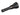 Fenix HT18 Long-Range Hunting LED Flashlight - CREE XHP35 HI - 1500 Lumens - Includes 1 x USB Rechargeable 21700