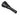 Fenix HT18 Long-Range Hunting LED Flashlight - CREE XHP35 HI - 1500 Lumens - Includes 1 x USB Rechargeable 21700