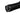 Fenix HT18 Long-Range Hunting LED Flashlight - CREE XHP35 HI - 1500 Lumens - Includes 1 x USB Rechargeable 21700