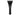 Fenix HT18 Long-Range Hunting LED Flashlight - CREE XHP35 HI - 1500 Lumens - Includes 1 x USB Rechargeable 21700