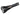 Fenix HT18 Long-Range Hunting LED Flashlight - CREE XHP35 HI - 1500 Lumens - Includes 1 x USB Rechargeable 21700