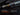 Fenix HT30R USB-C Rechargeable LEP Flashlight - 500 Lumens - Includes 1 x 21700