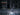 Fenix HT30R USB-C Rechargeable LEP Flashlight - 500 Lumens - Includes 1 x 21700