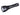 Fenix HT32 Outdoor Hunting LED Flashlight - 2500 Lumens - Luminous SFT70 - Includes 1 x USB-C Rechargeable 21700